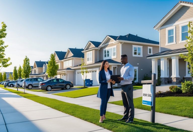 lessinvest.com real estate tips for smart homebuyers